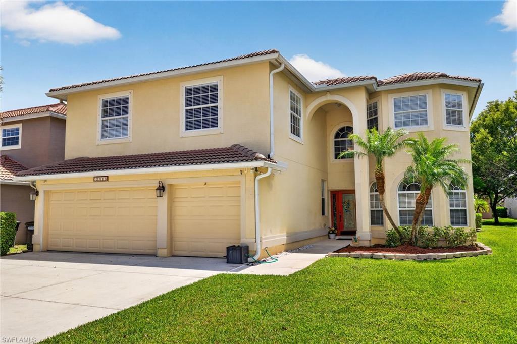 MLS #2026017026 image #0