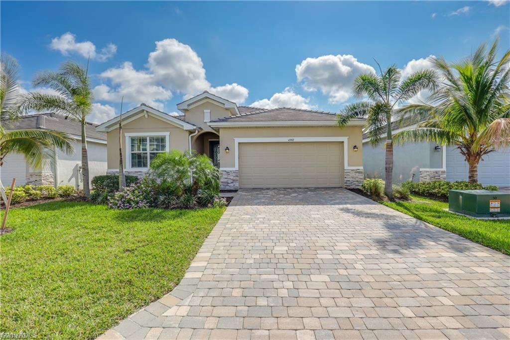 MLS #2026017079 image #0