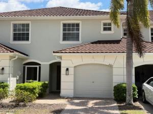 MLS #2026017087 image #0