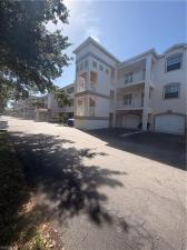 MLS #2026017095 image #0
