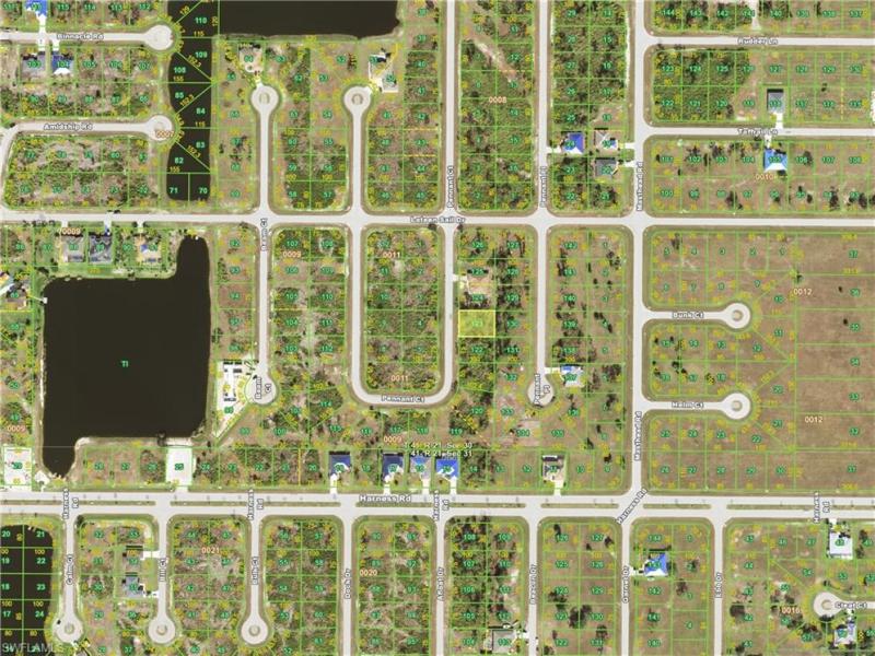 MLS #2026017110 image #0