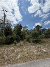 MLS #2026017124 image #0