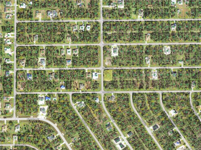 MLS #2026017125 image #0