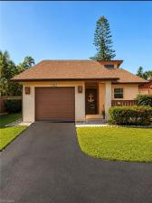 MLS #2026017155 image #0