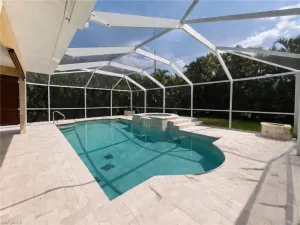 broker reciprocity