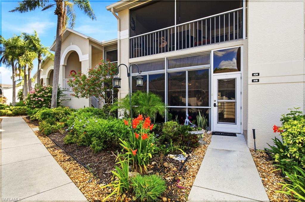 MLS #2026017185 image #0
