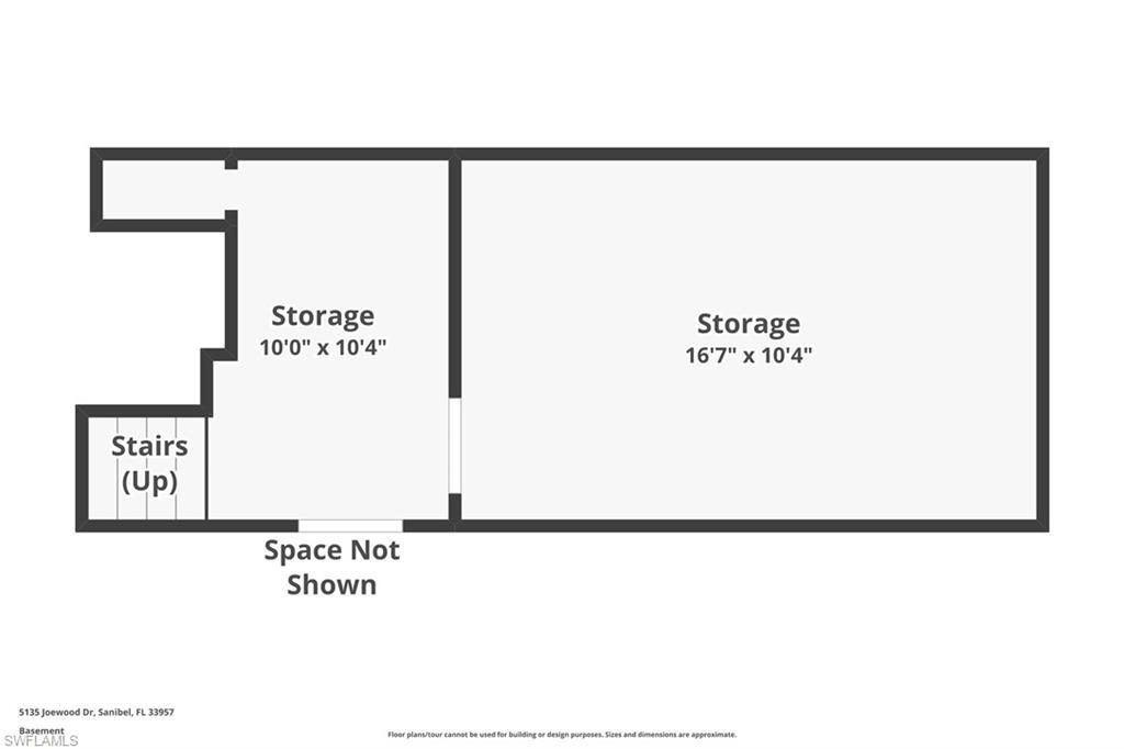 MLS #2026017206 image #0