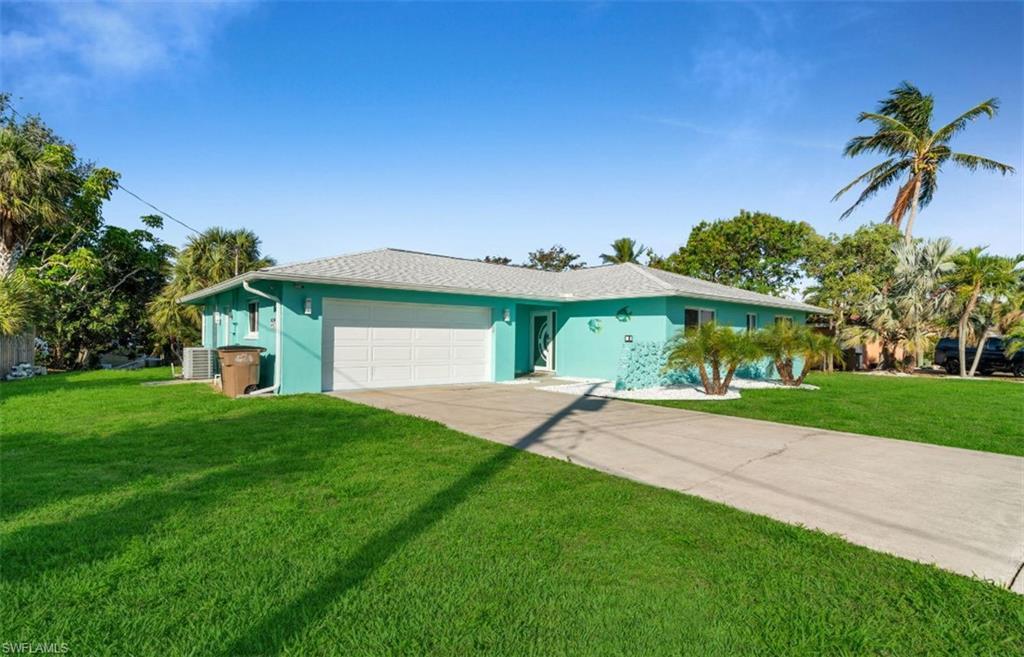 MLS #2026017220 image #0