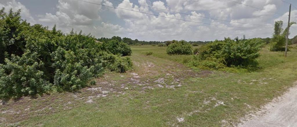 MLS #2026017244 image #0