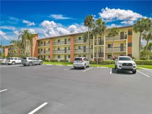 broker reciprocity