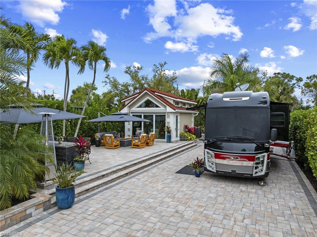 MLS #2026017277 image #0