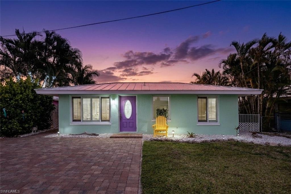 MLS #2026017318 image #0