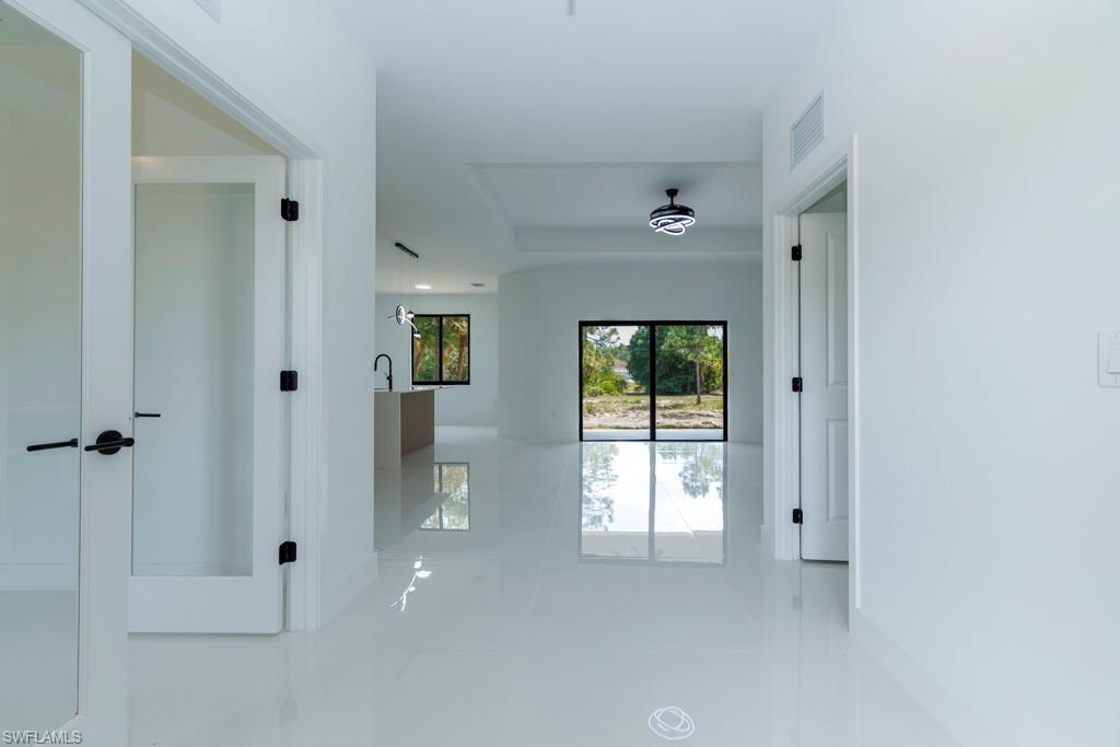 MLS #2026017355 image #0
