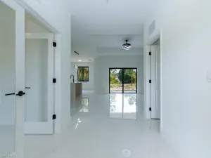broker reciprocity