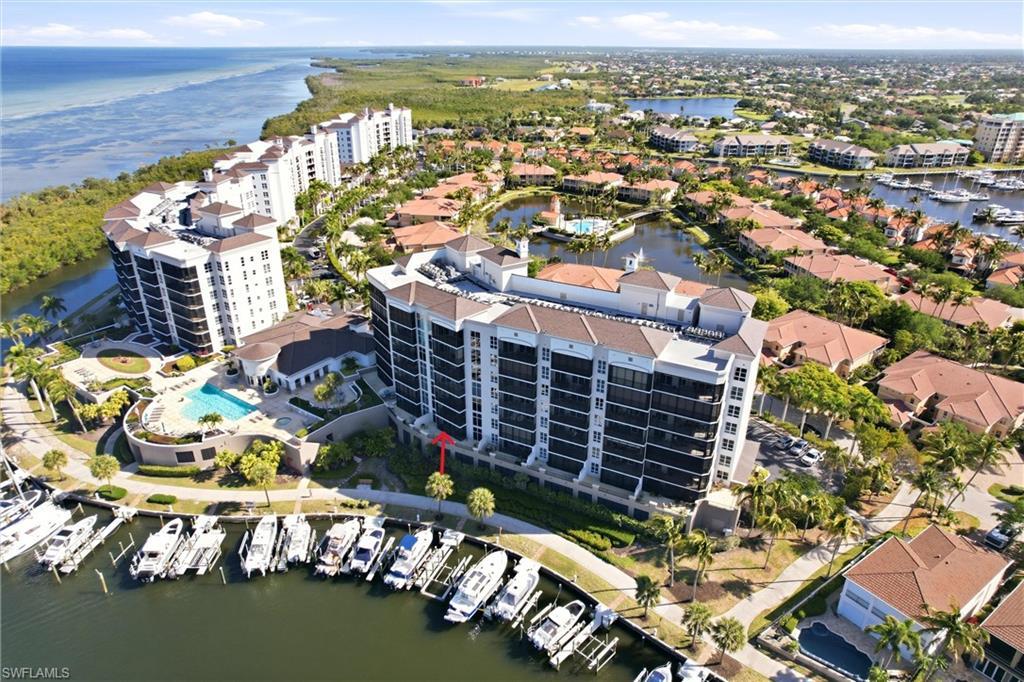 MLS #2026017356 image #0