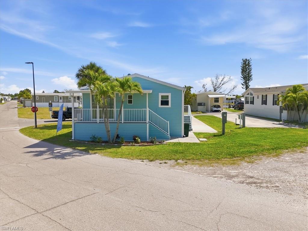 MLS #2026017368 image #0