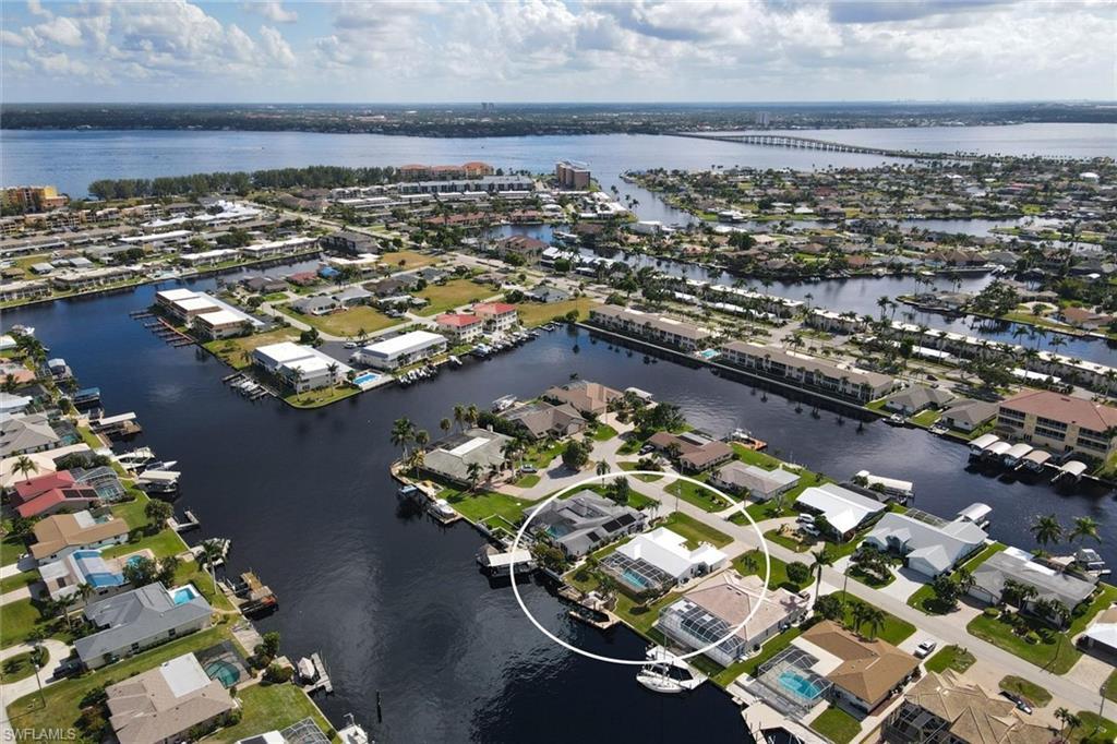MLS #2026017425 image #0