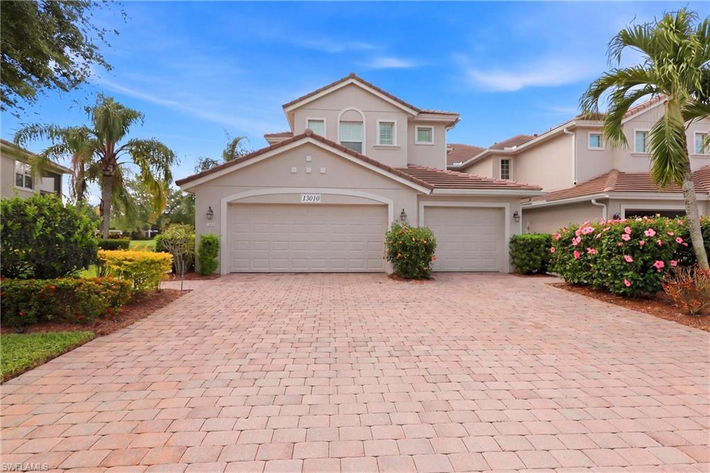 MLS #2026017427 image #0