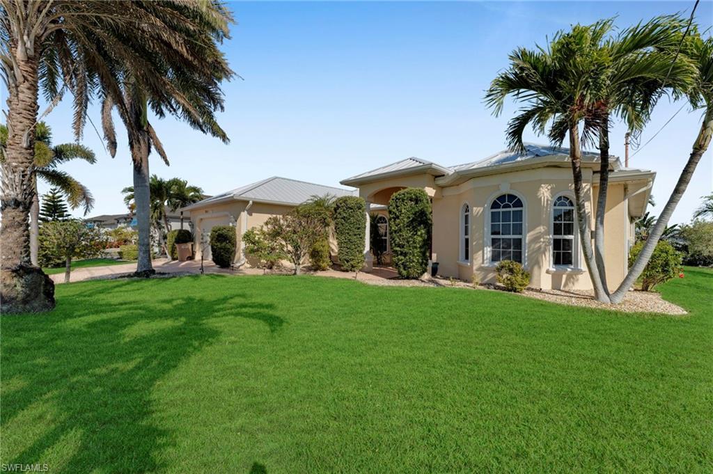 MLS #2026017428 image #0