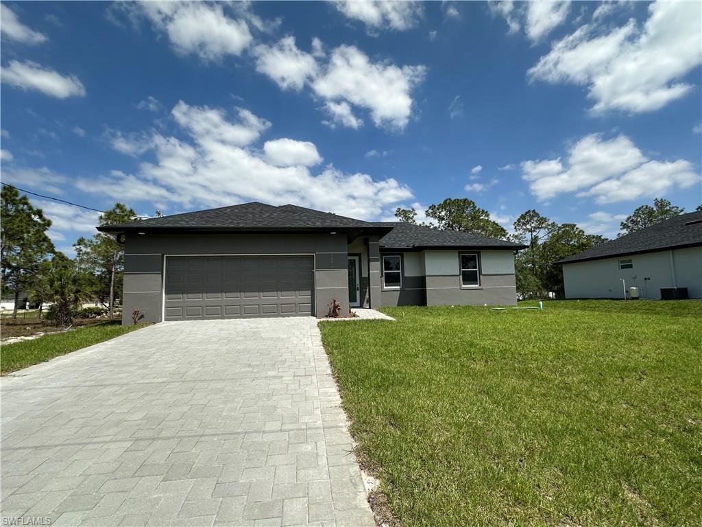 MLS #2026017436 image #0