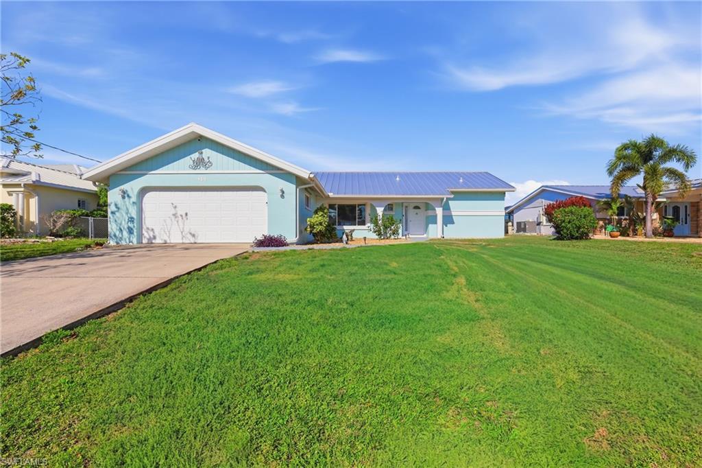 MLS #2026017487 image #0