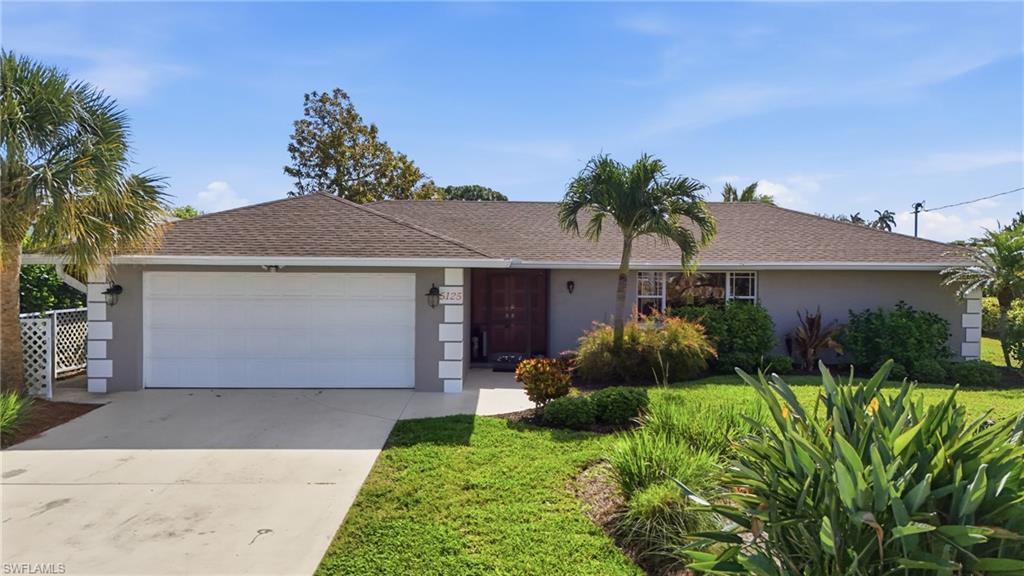 MLS #2026017560 image #0