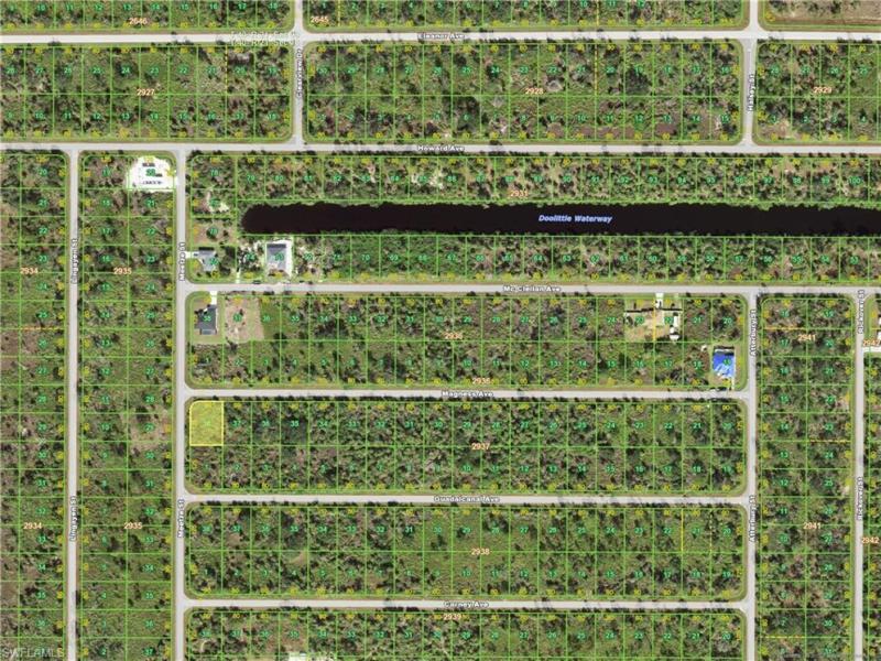 MLS #2026017591 image #0