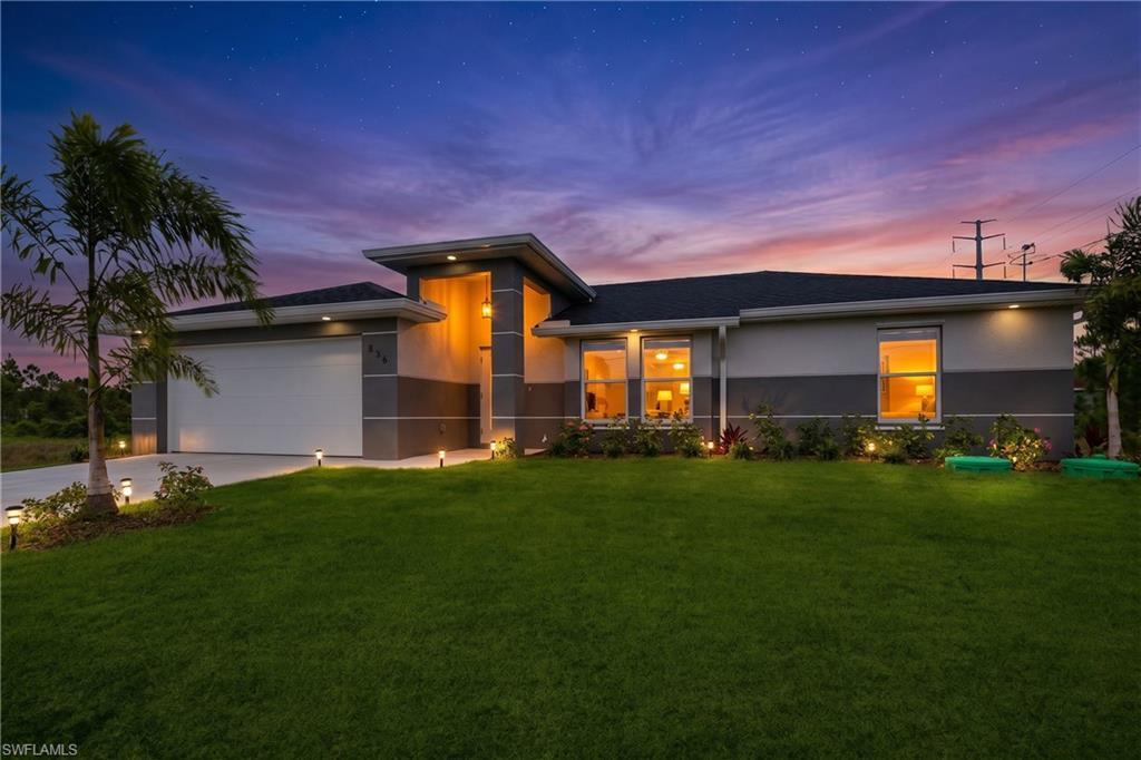 MLS #2026017615 image #0
