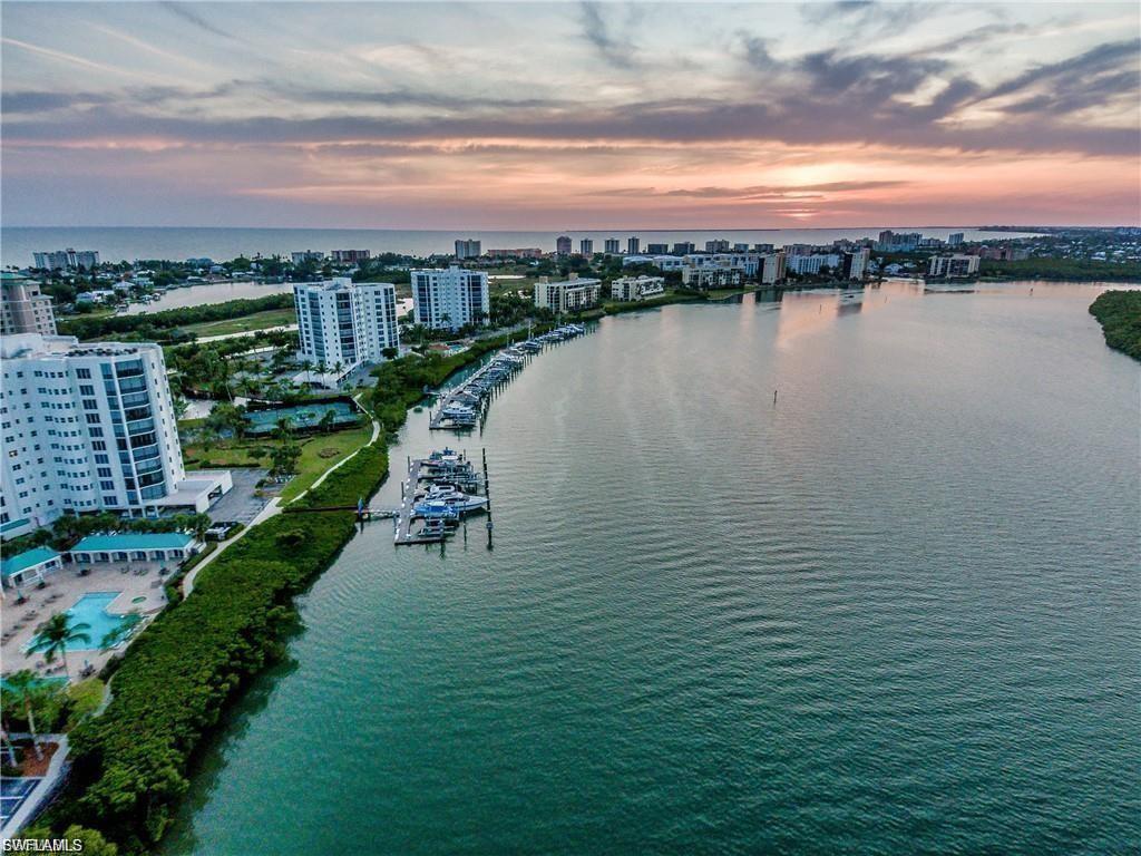 MLS #2026017617 image #0