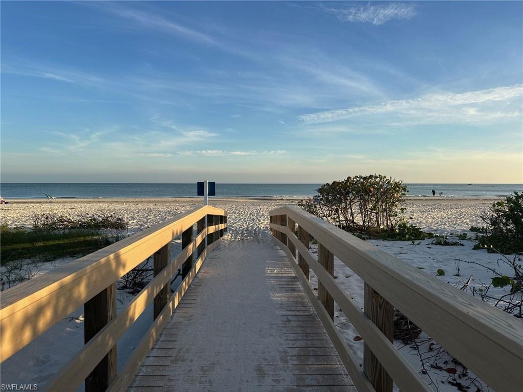 MLS #2026017623 image #0