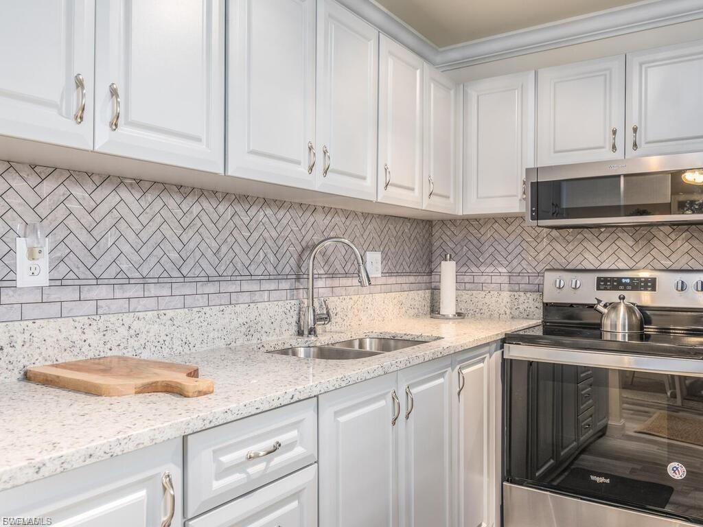 MLS #2026017670 image #0