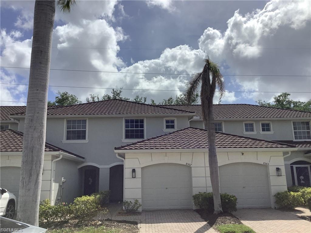 MLS #2026017679 image #0