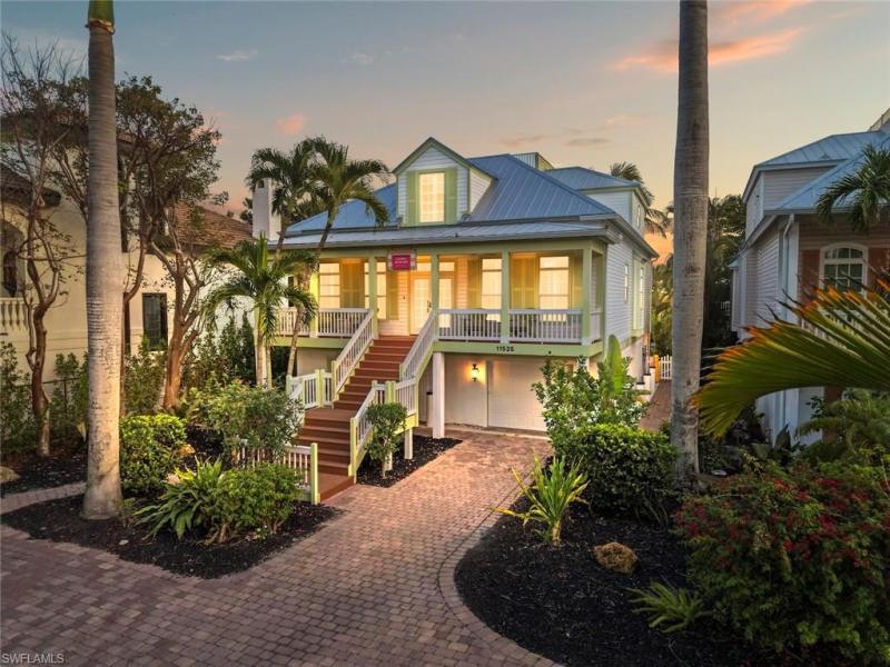 MLS #2026017713 image #0