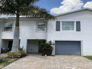 MLS #2026017716 image #0