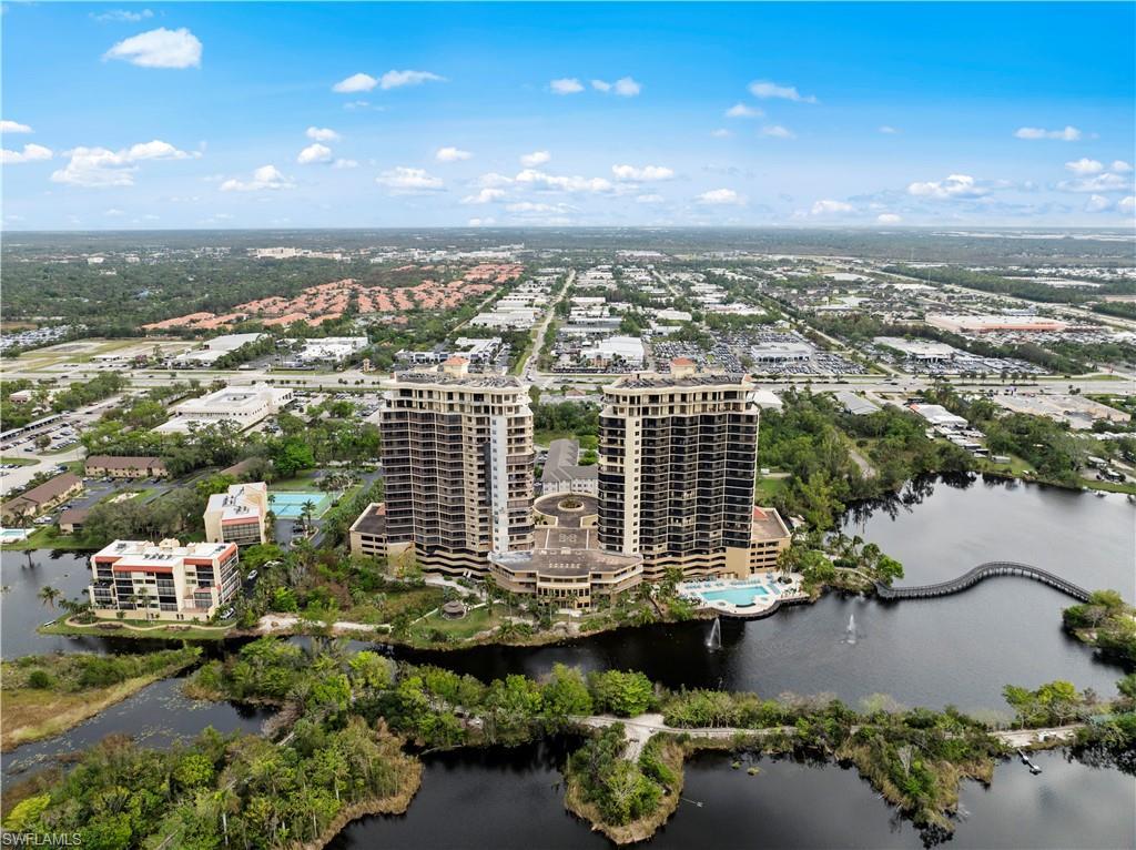 MLS #2026017769 image #0