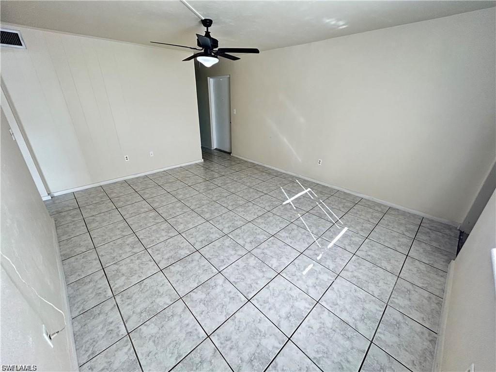 MLS #2026017821 image #0