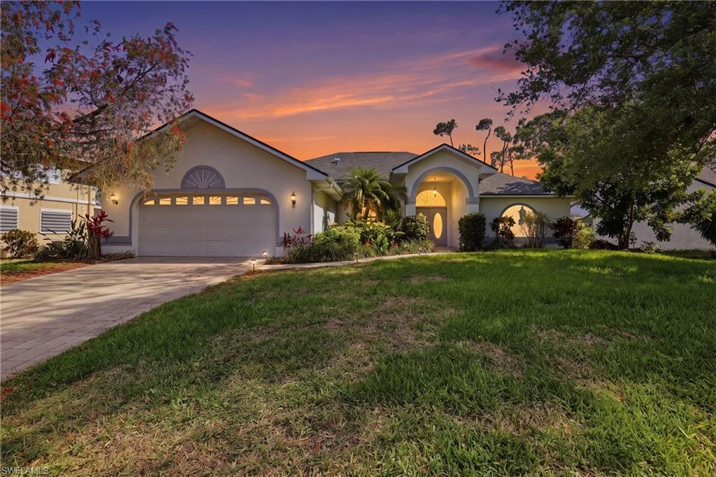 MLS #2026017828 image #0