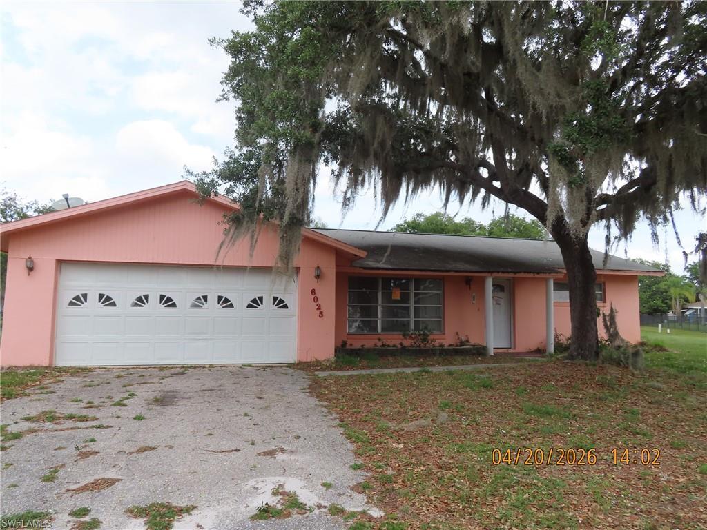 MLS #2026017858 image #0