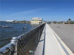 MLS #2026017862 image #0