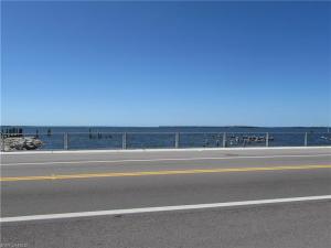 MLS #2026017869 image #0