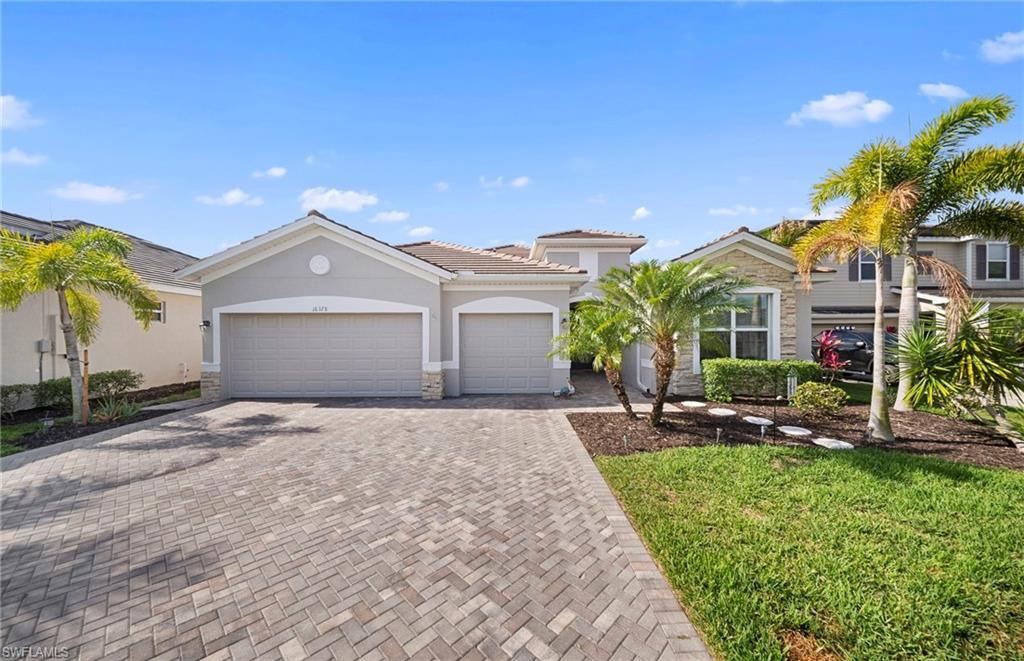 MLS #2026017871 image #0