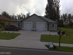 MLS #2026017897 image #0