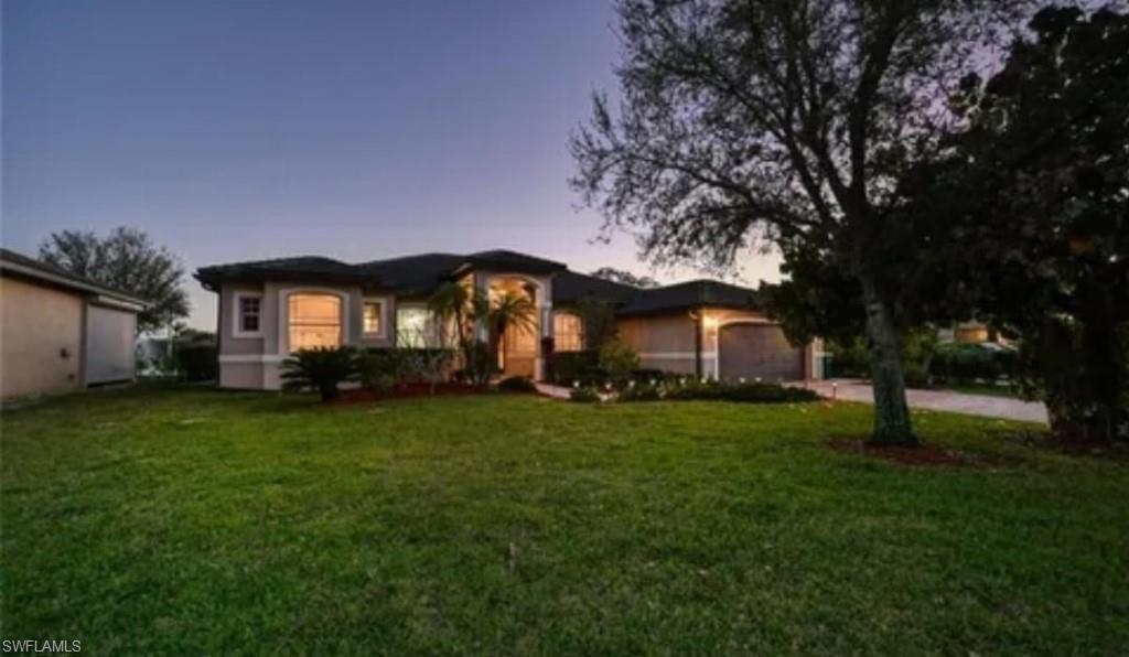 MLS #2026017907 image #0
