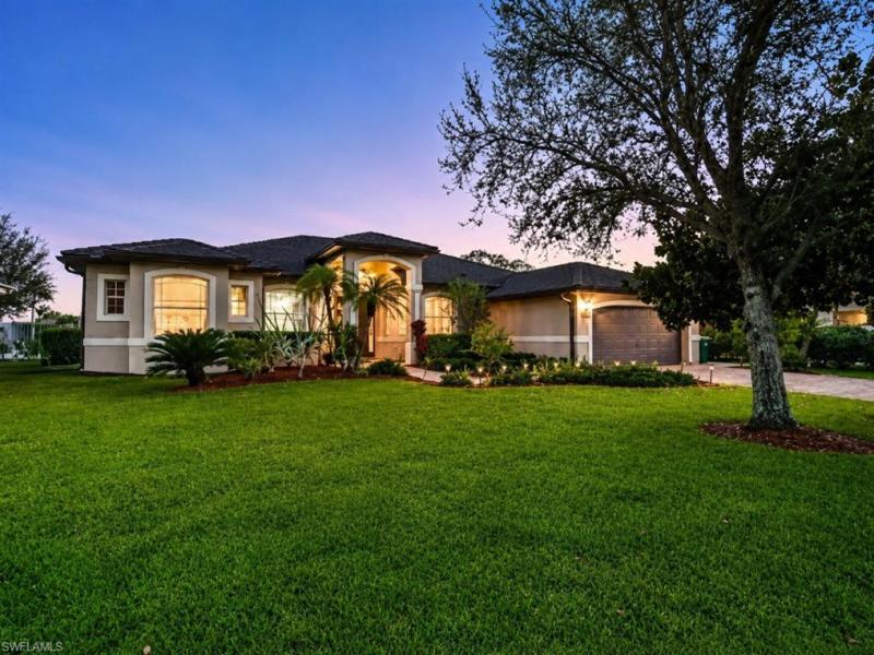 MLS #2026017907 image #0