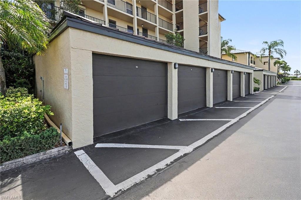 MLS #2026017918 image #0