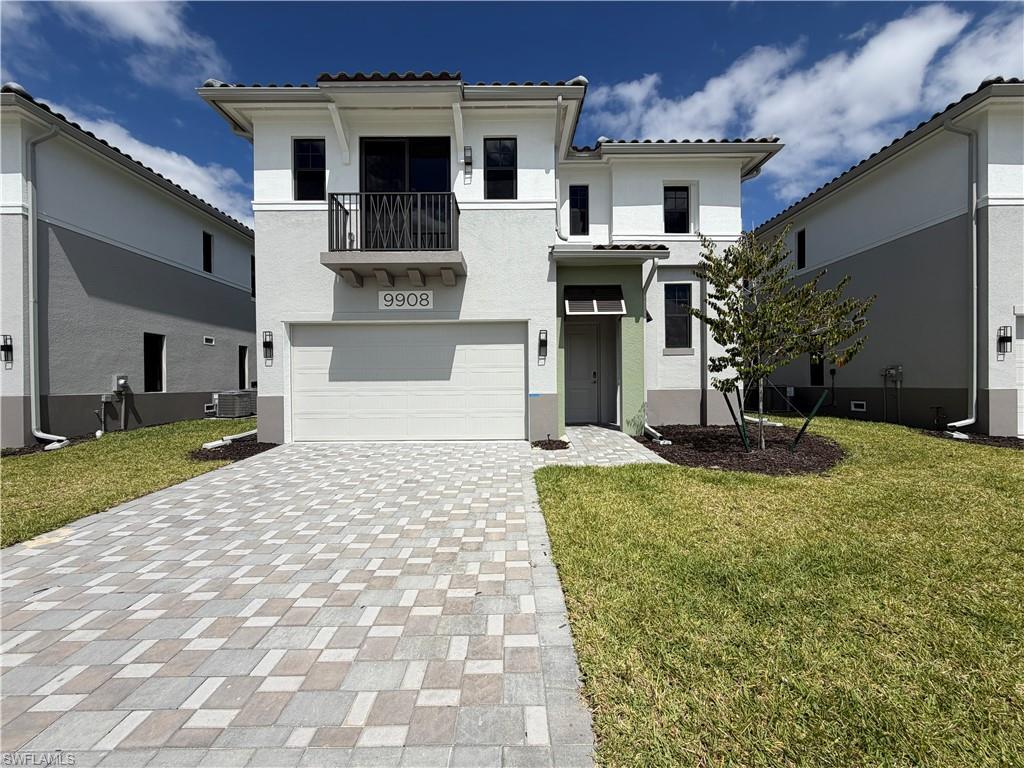 MLS #2026017920 image #0