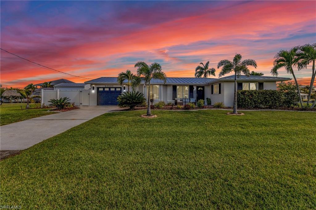 MLS #2026017940 image #0