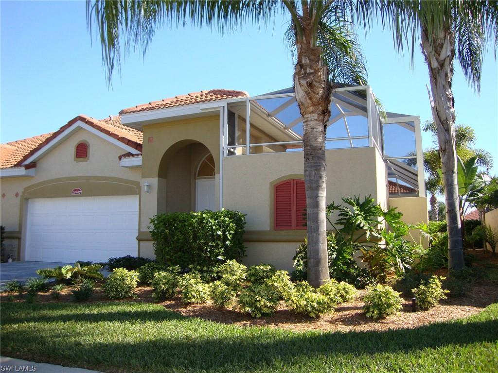 MLS #2026017958 image #0