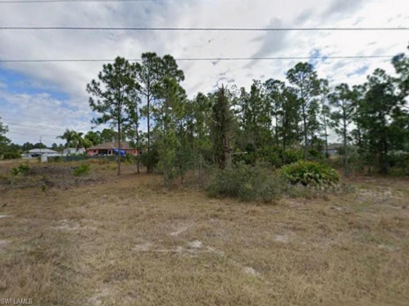 MLS #2026017964 image #0
