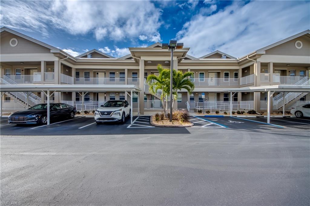MLS #2026017990 image #0